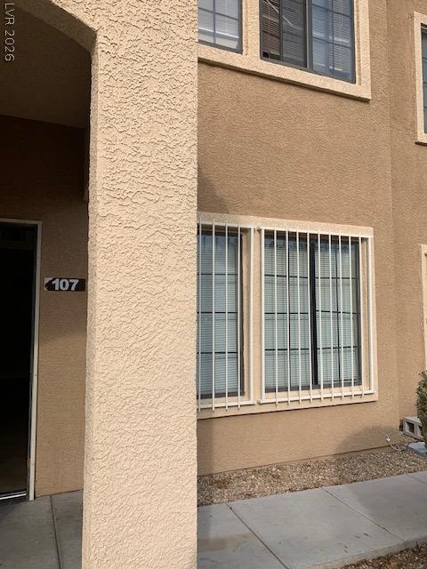 2019 Rancho Lake Drive 107 Las Vegas NV 89108