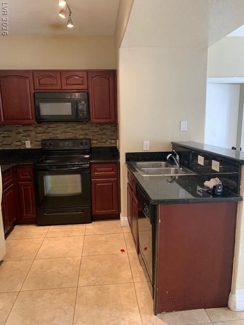 2019 Rancho Lake Drive 107 Las Vegas NV 89108