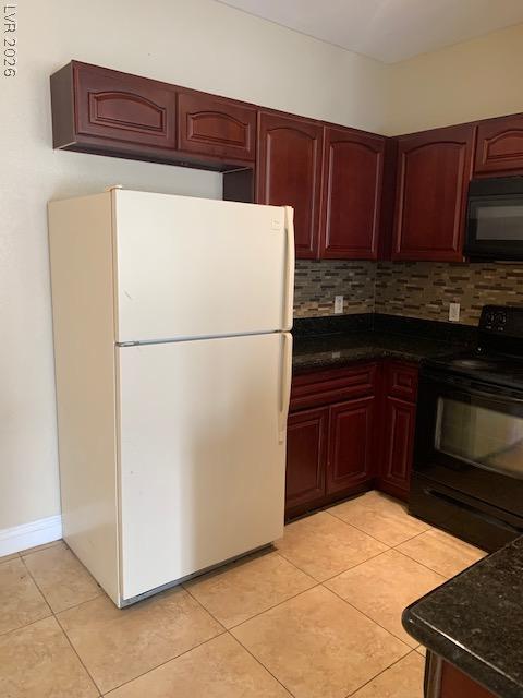 2019 Rancho Lake Drive 107 Las Vegas NV 89108