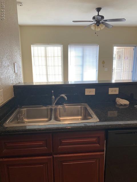 2019 Rancho Lake Drive 107 Las Vegas NV 89108