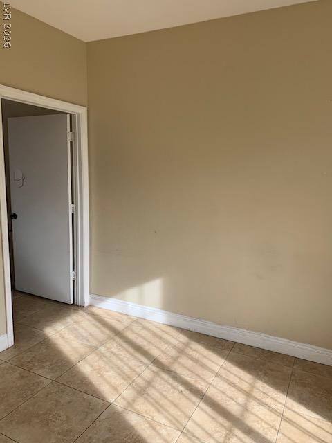 2019 Rancho Lake Drive 107 Las Vegas NV 89108