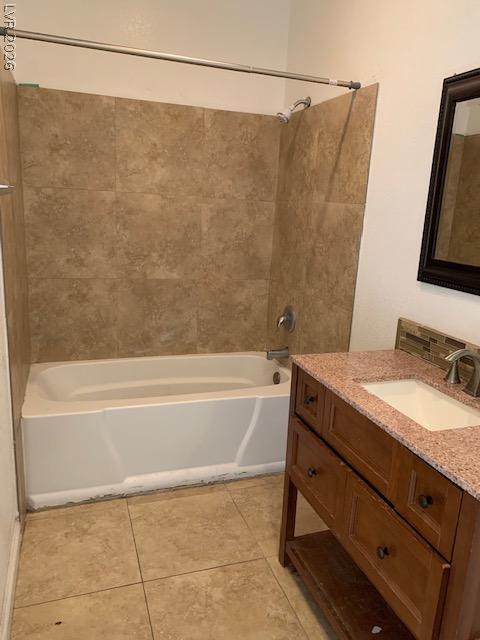 2019 Rancho Lake Drive 107 Las Vegas NV 89108