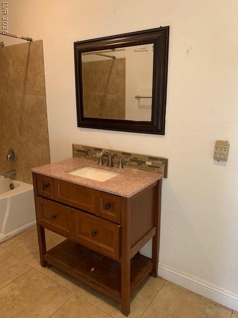 2019 Rancho Lake Drive 107 Las Vegas NV 89108