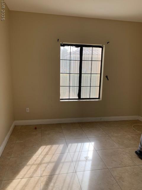 2019 Rancho Lake Drive 107 Las Vegas NV 89108