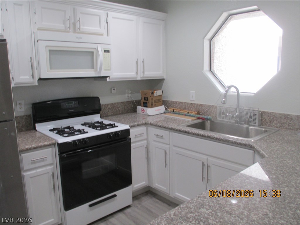 5028 South Rainbow Boulevard 201 Las Vegas NV 89118