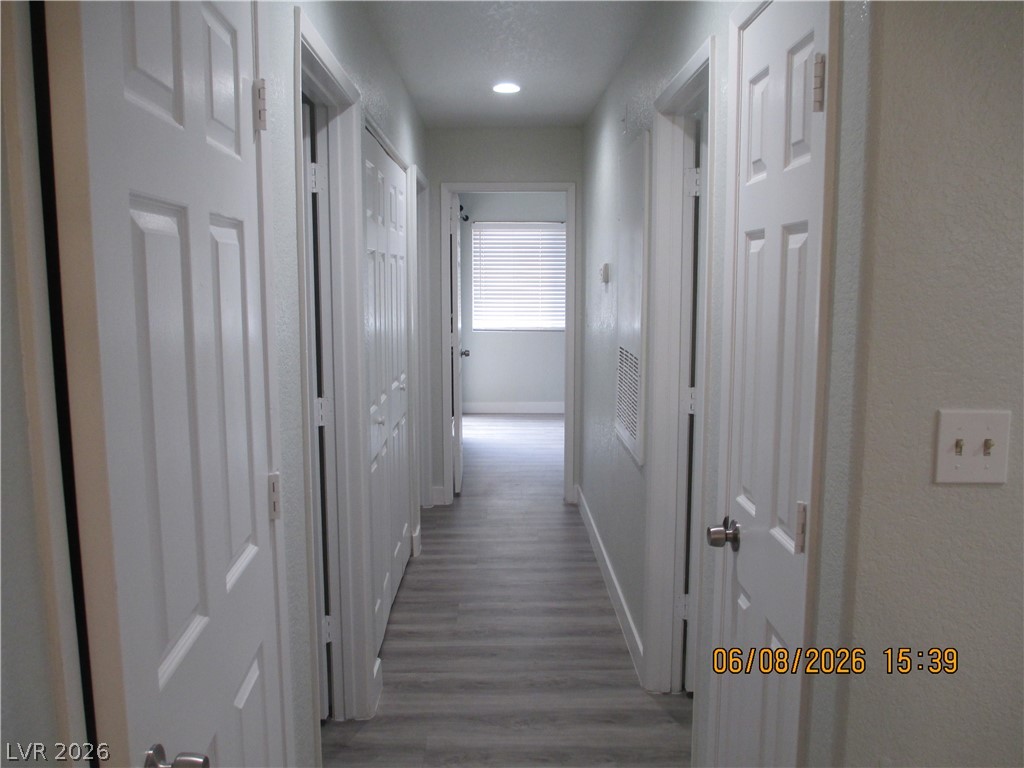 5028 South Rainbow Boulevard 201 Las Vegas NV 89118
