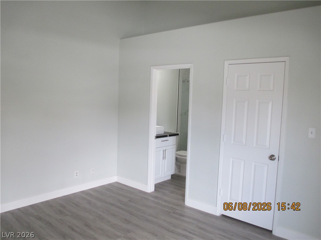 5028 South Rainbow Boulevard 201 Las Vegas NV 89118