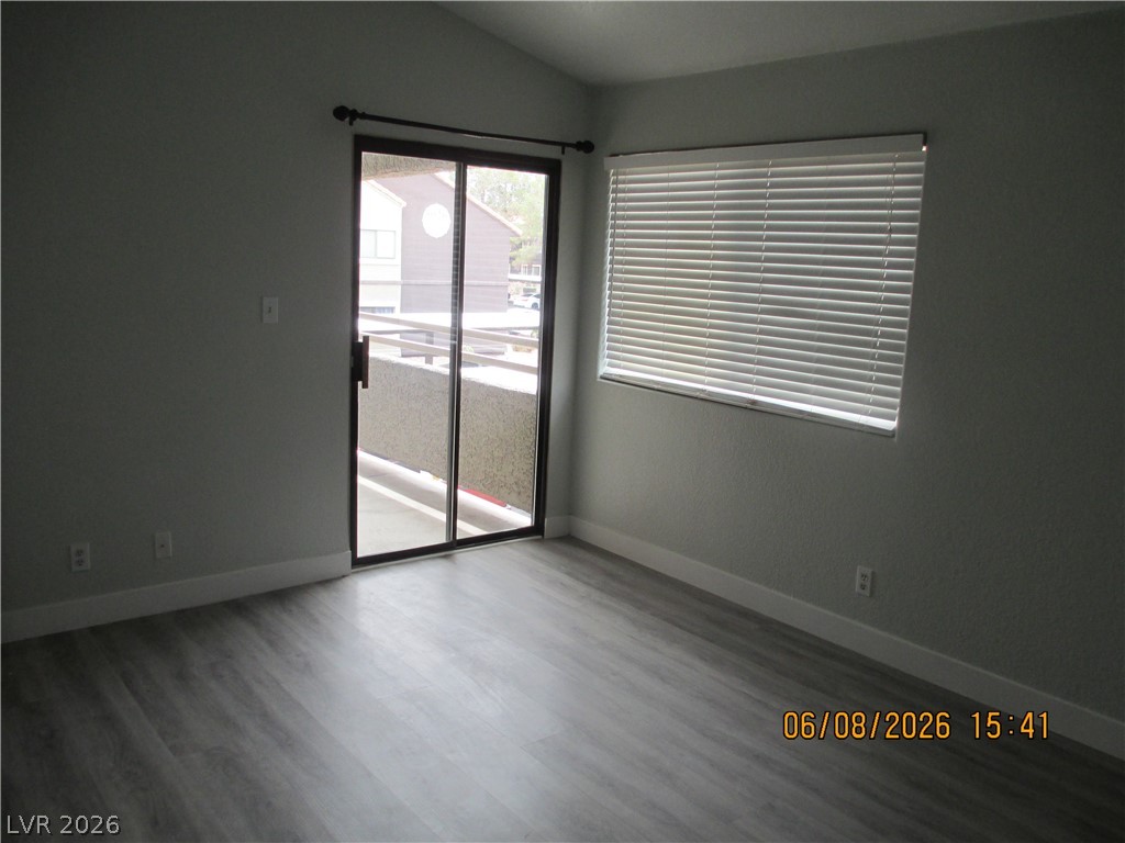 5028 South Rainbow Boulevard 201 Las Vegas NV 89118