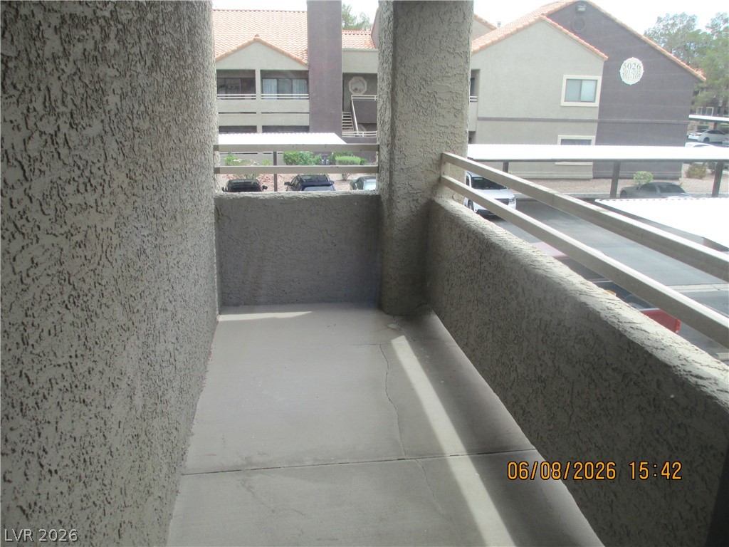 5028 South Rainbow Boulevard 201 Las Vegas NV 89118
