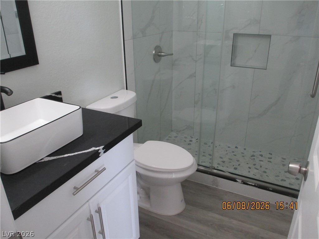 5028 South Rainbow Boulevard 201 Las Vegas NV 89118