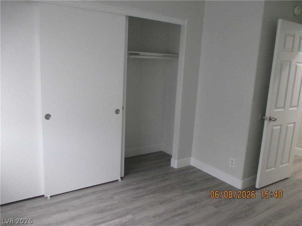 5028 South Rainbow Boulevard 201 Las Vegas NV 89118