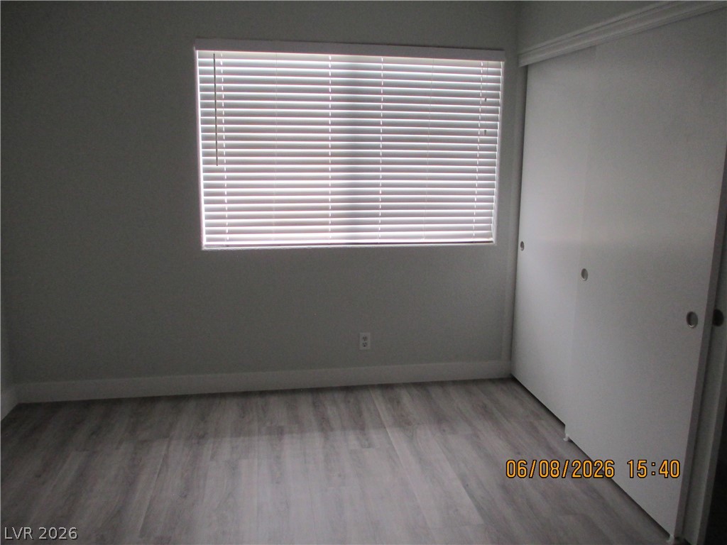 5028 South Rainbow Boulevard 201 Las Vegas NV 89118