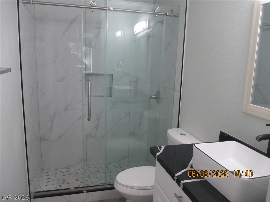 5028 South Rainbow Boulevard 201 Las Vegas NV 89118