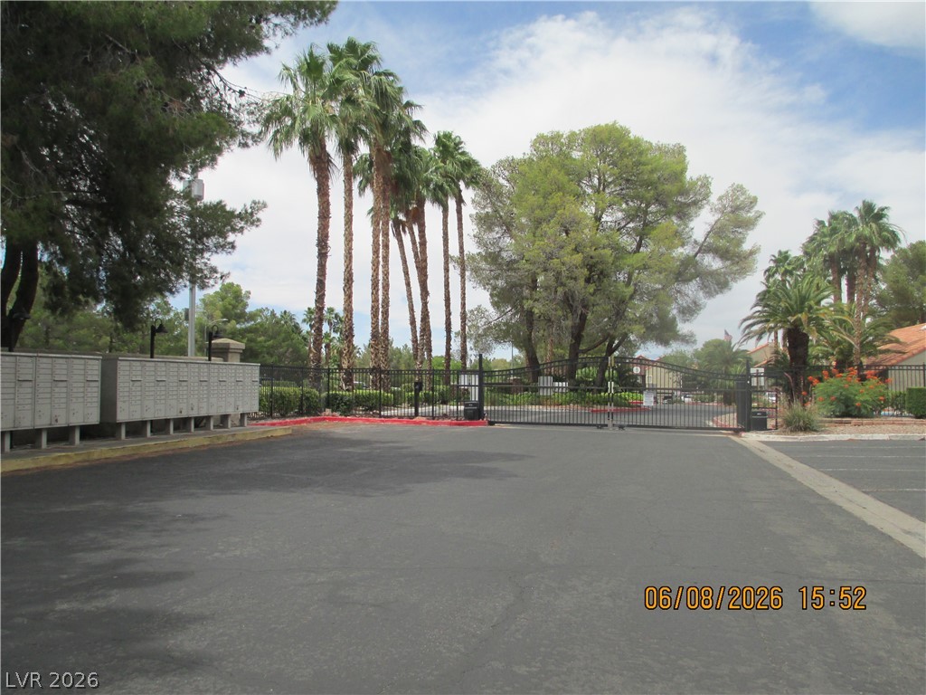 5028 South Rainbow Boulevard 201 Las Vegas NV 89118