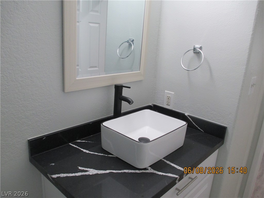 5028 South Rainbow Boulevard 201 Las Vegas NV 89118