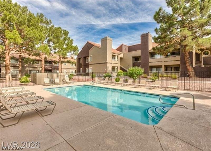 5028 South Rainbow Boulevard 201 Las Vegas NV 89118