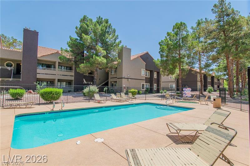 5028 South Rainbow Boulevard 201 Las Vegas NV 89118