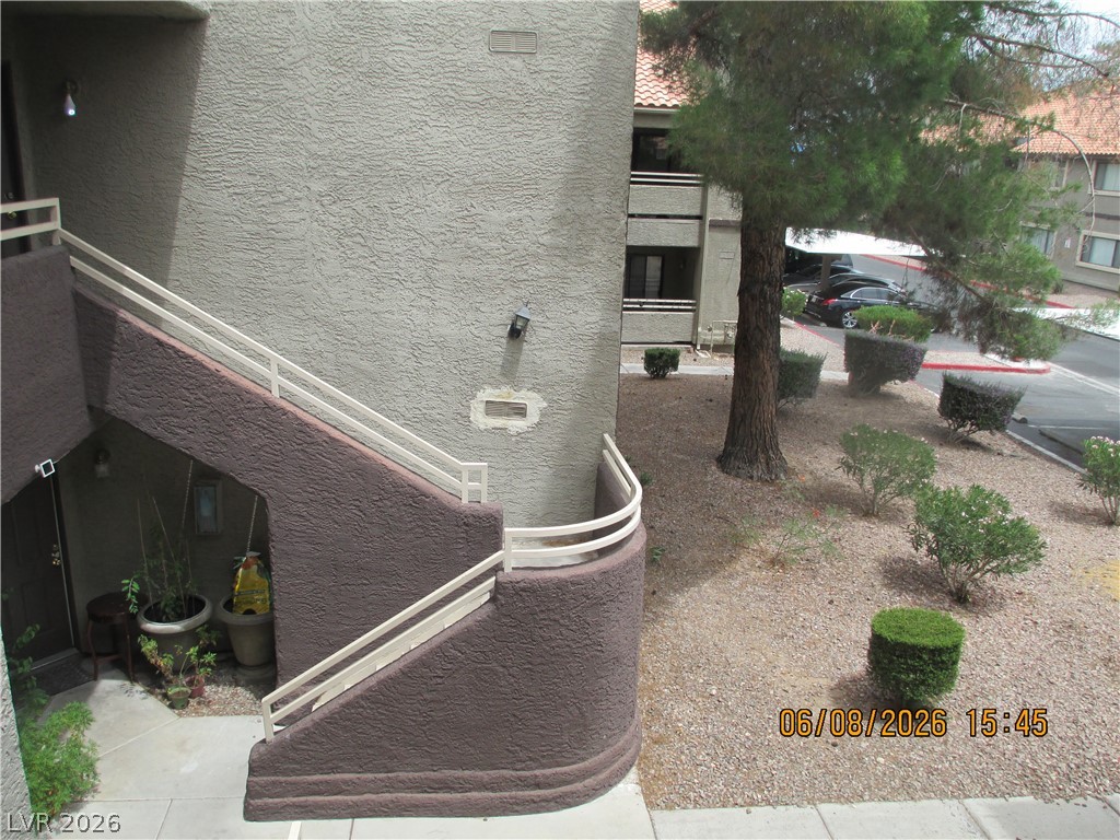 5028 South Rainbow Boulevard 201 Las Vegas NV 89118