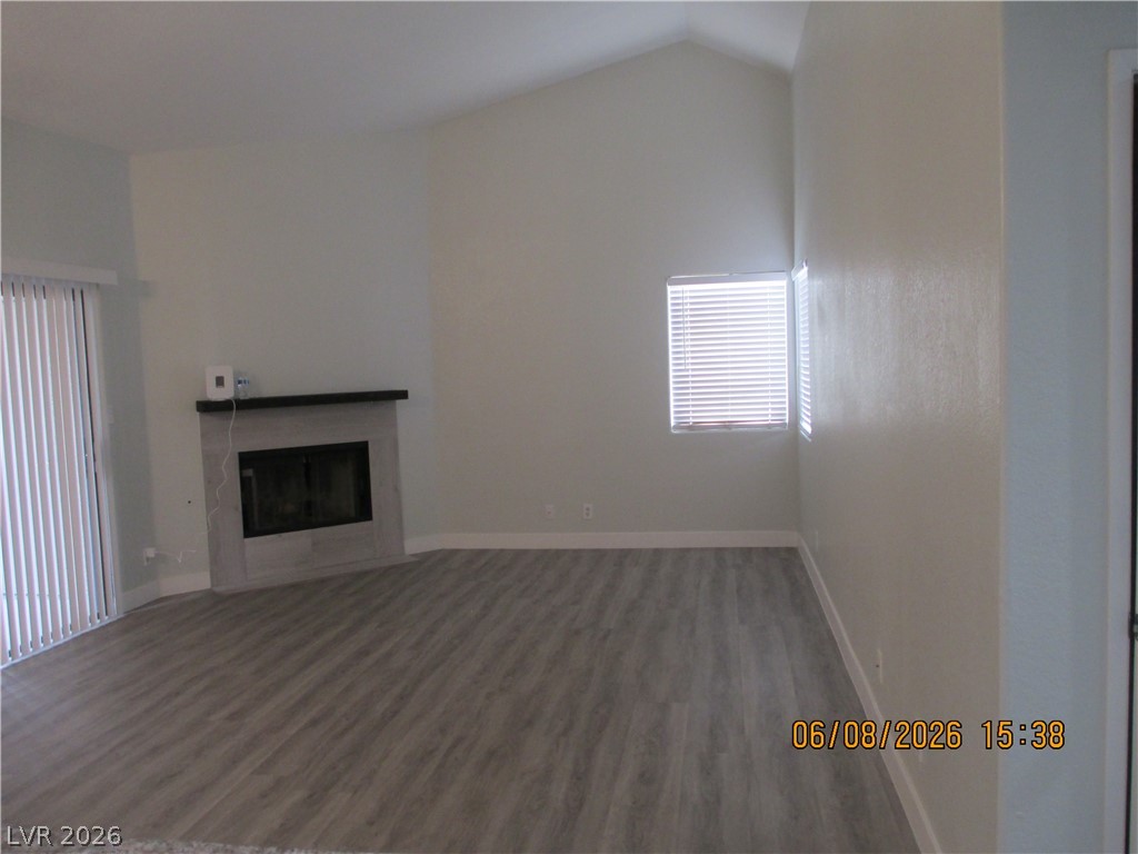 5028 South Rainbow Boulevard 201 Las Vegas NV 89118