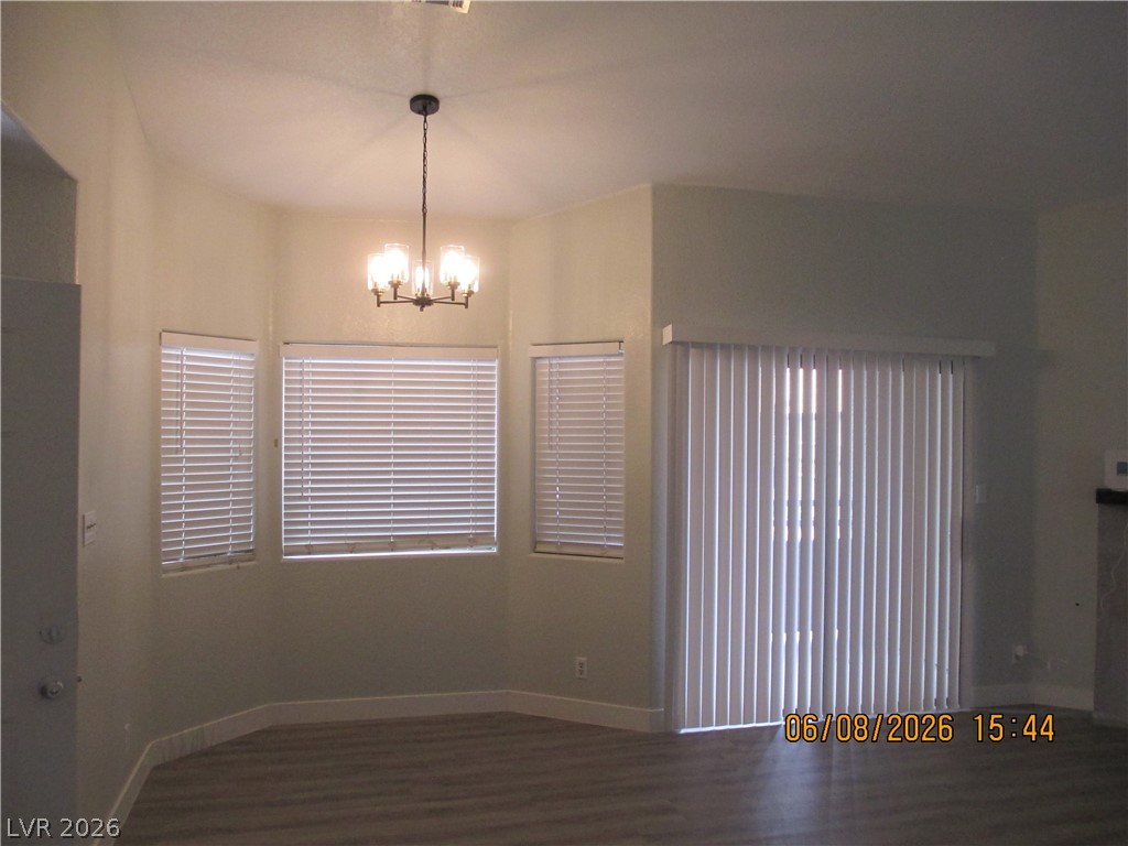 5028 South Rainbow Boulevard 201 Las Vegas NV 89118