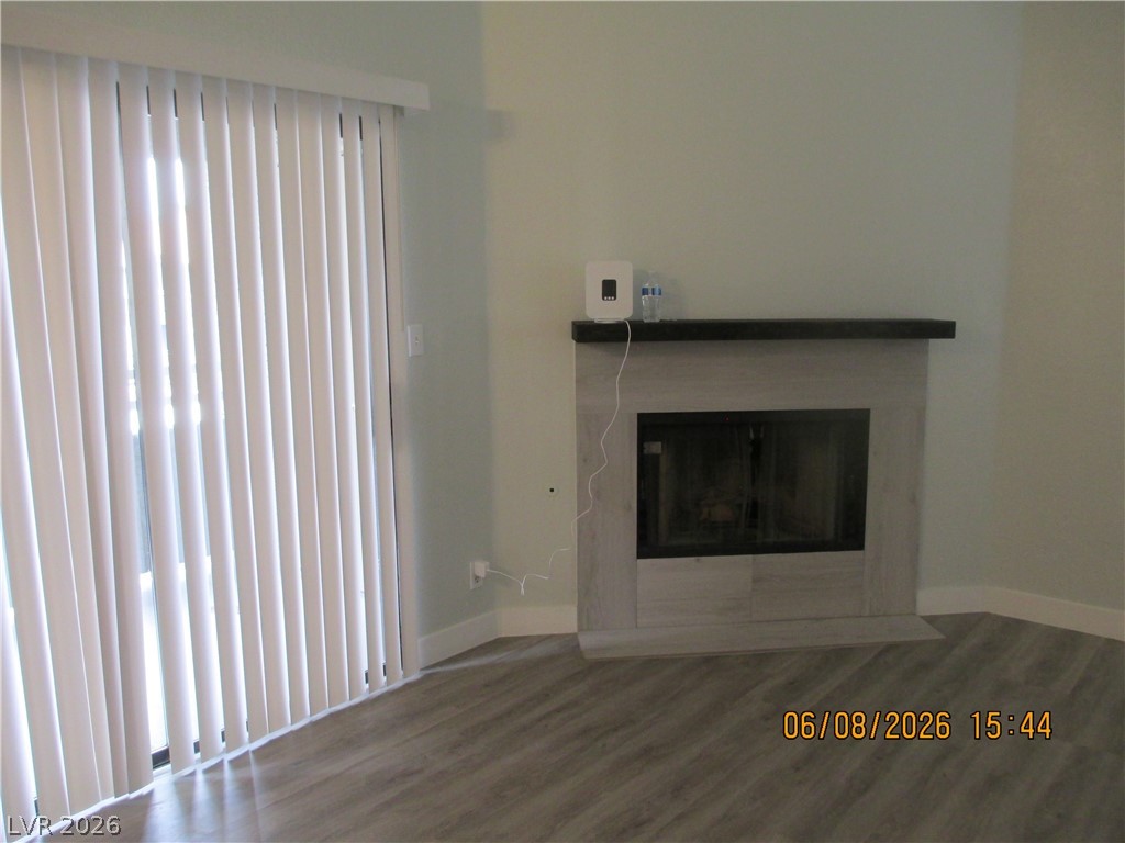 5028 South Rainbow Boulevard 201 Las Vegas NV 89118