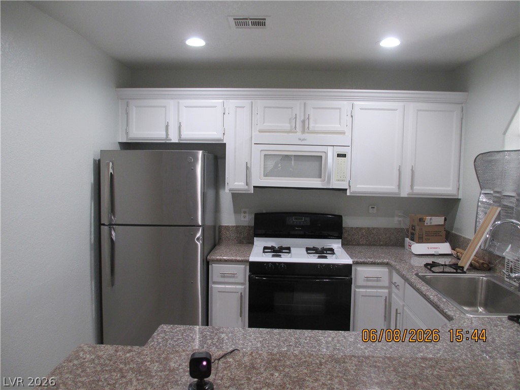 5028 South Rainbow Boulevard 201 Las Vegas NV 89118