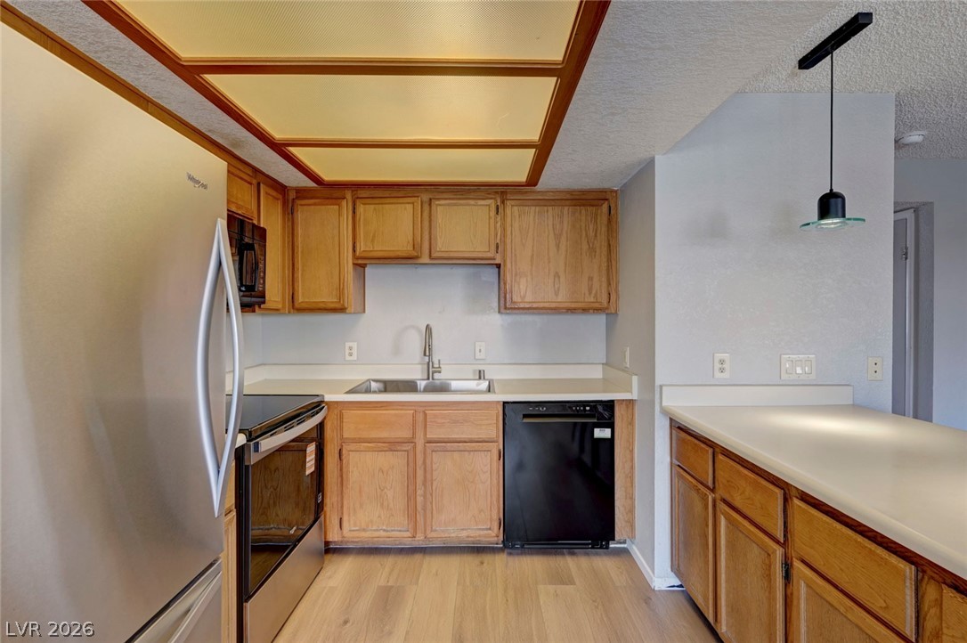 913 Falconhead Lane 201 Las Vegas NV 89128