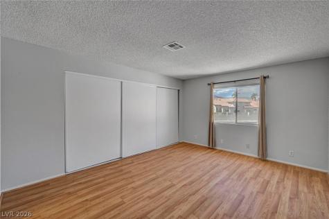 913 Falconhead Lane 201 Las Vegas NV 89128