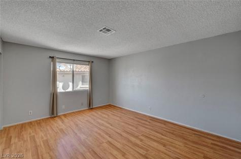 913 Falconhead Lane 201 Las Vegas NV 89128