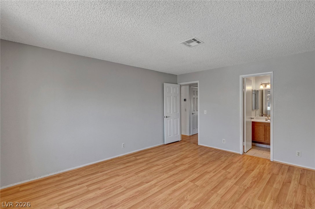 913 Falconhead Lane 201 Las Vegas NV 89128