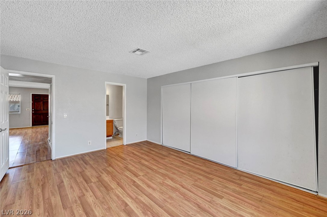 913 Falconhead Lane 201 Las Vegas NV 89128