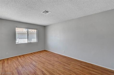 913 Falconhead Lane 201 Las Vegas NV 89128