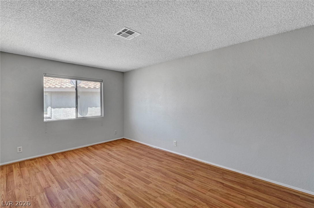 913 Falconhead Lane 201 Las Vegas NV 89128