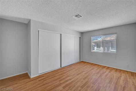 913 Falconhead Lane 201 Las Vegas NV 89128