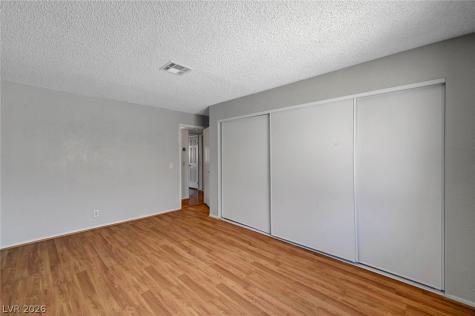 913 Falconhead Lane 201 Las Vegas NV 89128