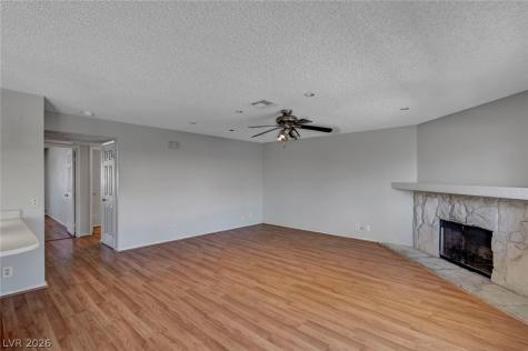 913 Falconhead Lane 201 Las Vegas NV 89128