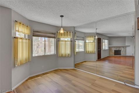 913 Falconhead Lane 201 Las Vegas NV 89128