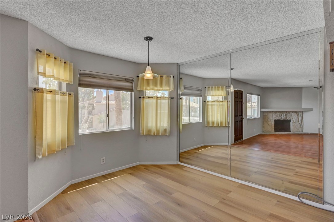 913 Falconhead Lane 201 Las Vegas NV 89128
