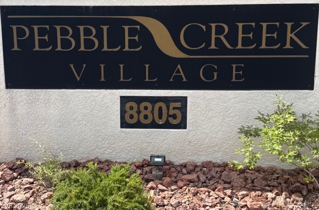 8805 Jeffreys Street 1038 Henderson NV 89123
