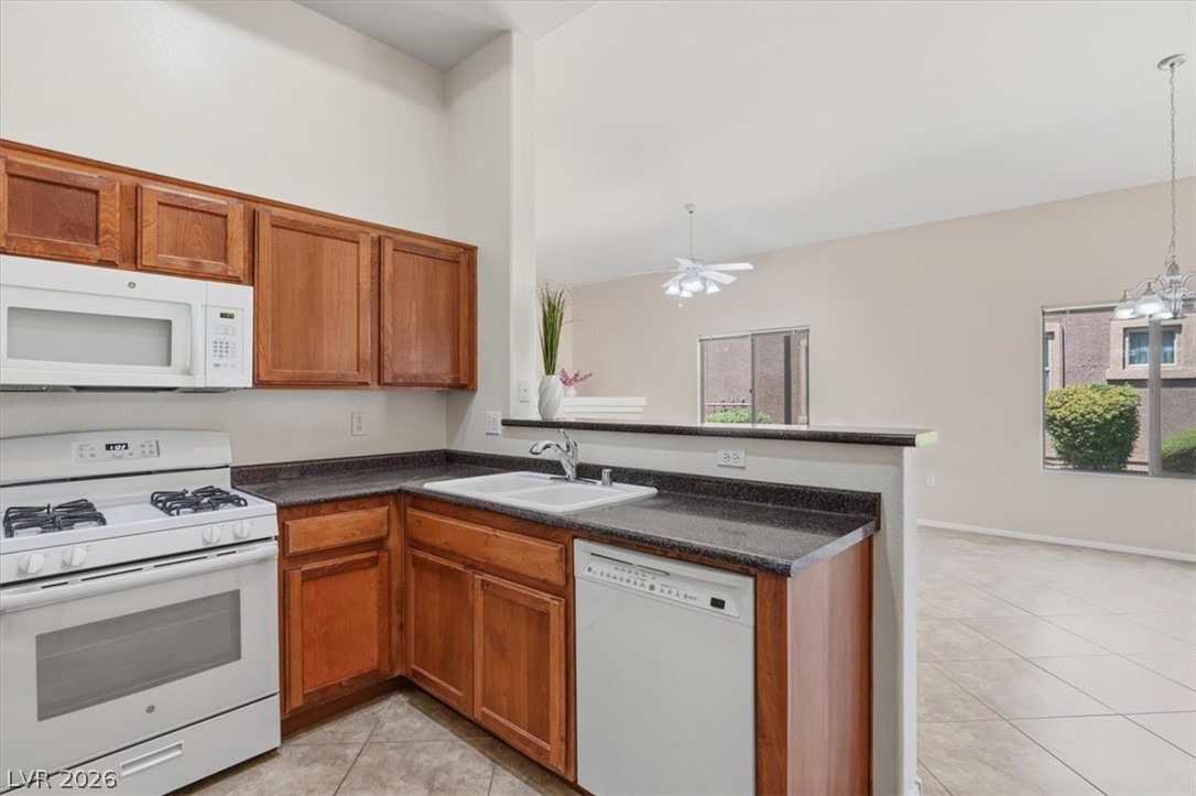 8805 Jeffreys Street 1038 Henderson NV 89123