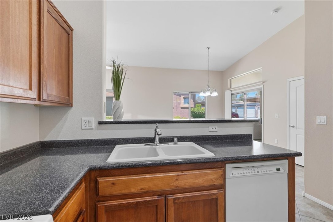 8805 Jeffreys Street 1038 Henderson NV 89123