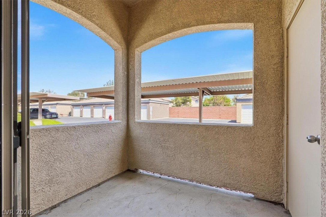 8805 Jeffreys Street 1038 Henderson NV 89123