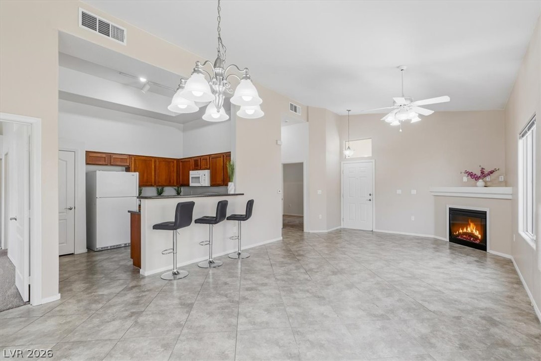 8805 Jeffreys Street 1038 Henderson NV 89123