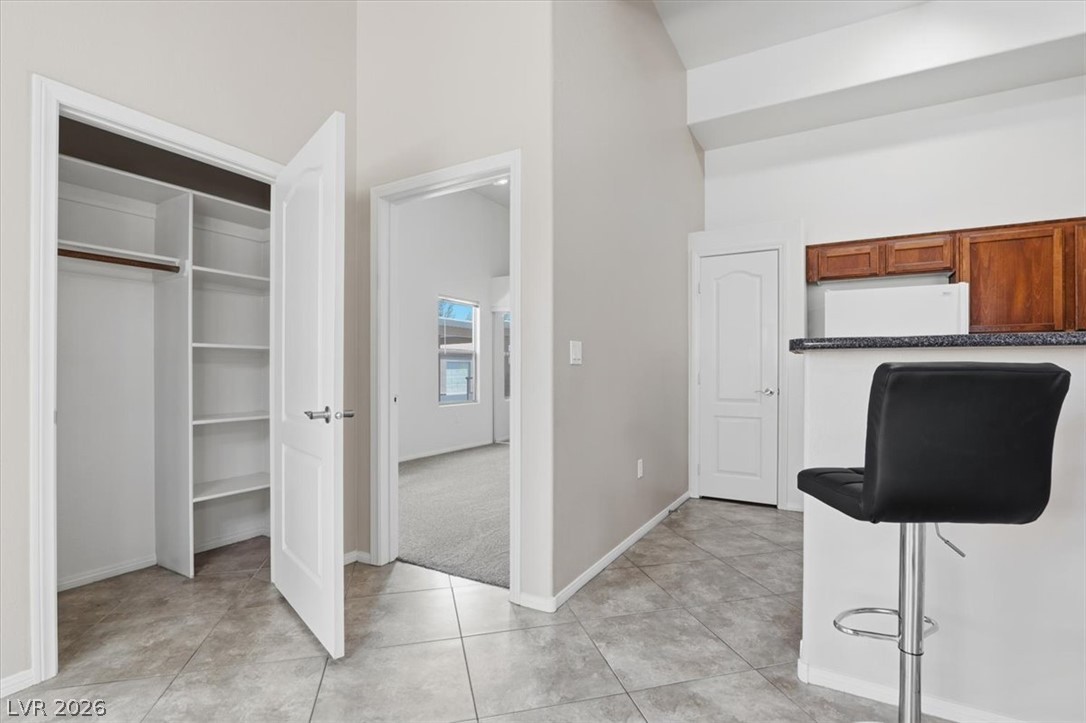 8805 Jeffreys Street 1038 Henderson NV 89123