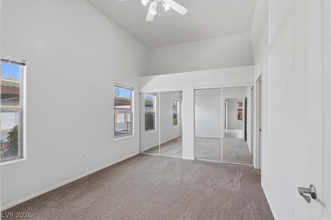 8805 Jeffreys Street 1038 Henderson NV 89123