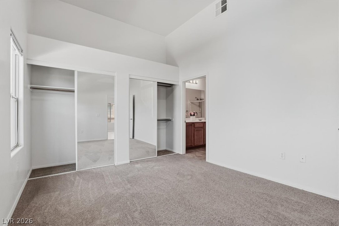8805 Jeffreys Street 1038 Henderson NV 89123