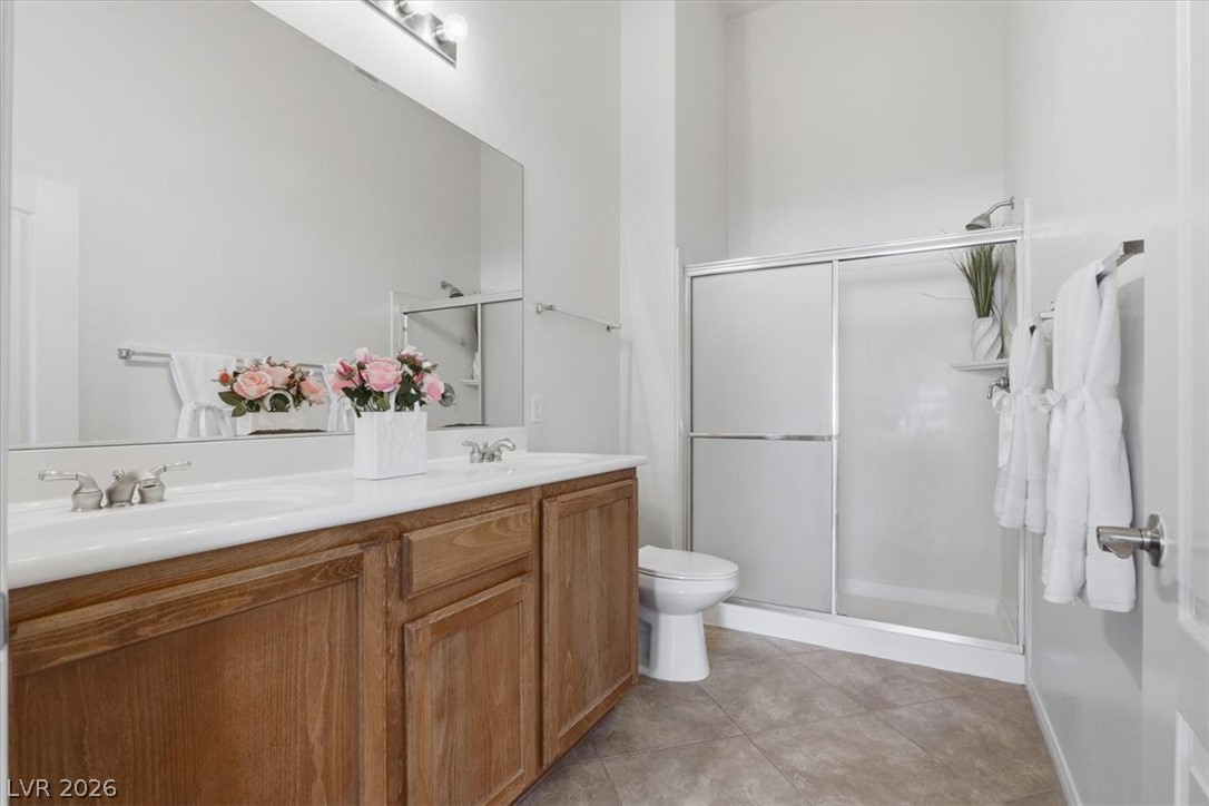 8805 Jeffreys Street 1038 Henderson NV 89123
