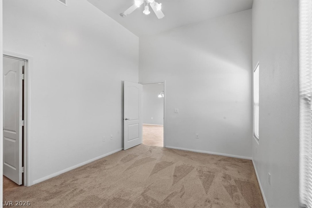 8805 Jeffreys Street 1038 Henderson NV 89123