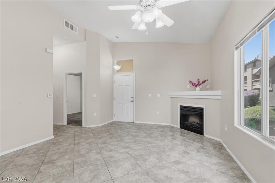 8805 Jeffreys Street 1038 Henderson NV 89123