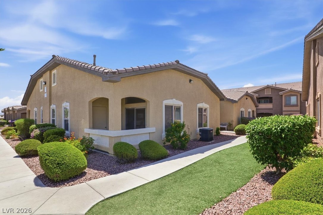 8805 Jeffreys Street 1038 Henderson NV 89123
